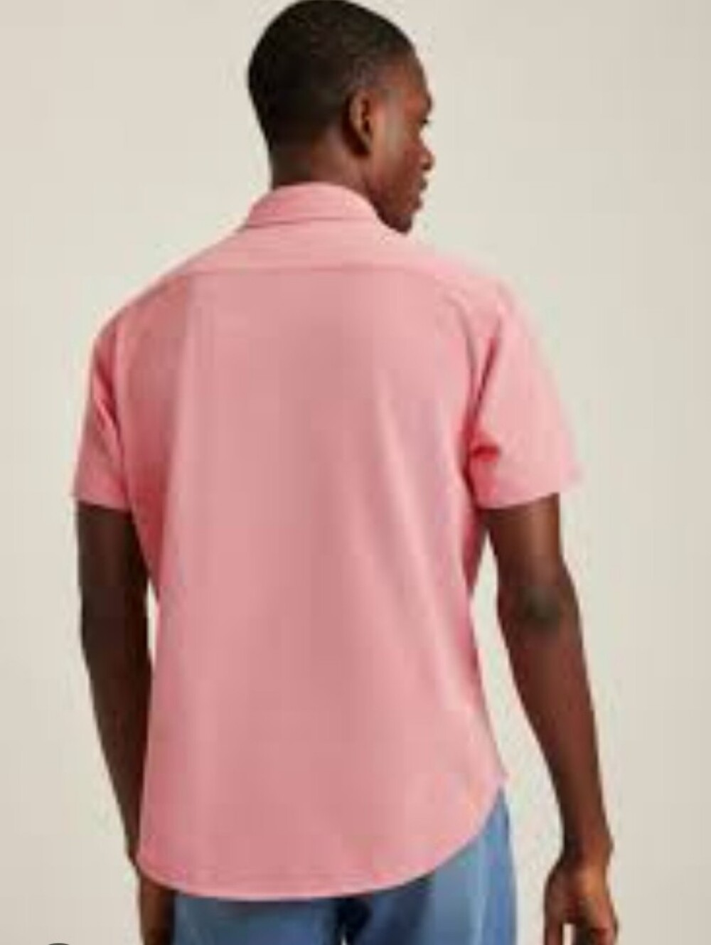 Bonobos  Button-Down Shirt